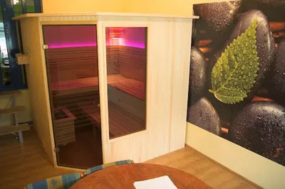 "CYPROWSKI PRESTIGE & WOOD"